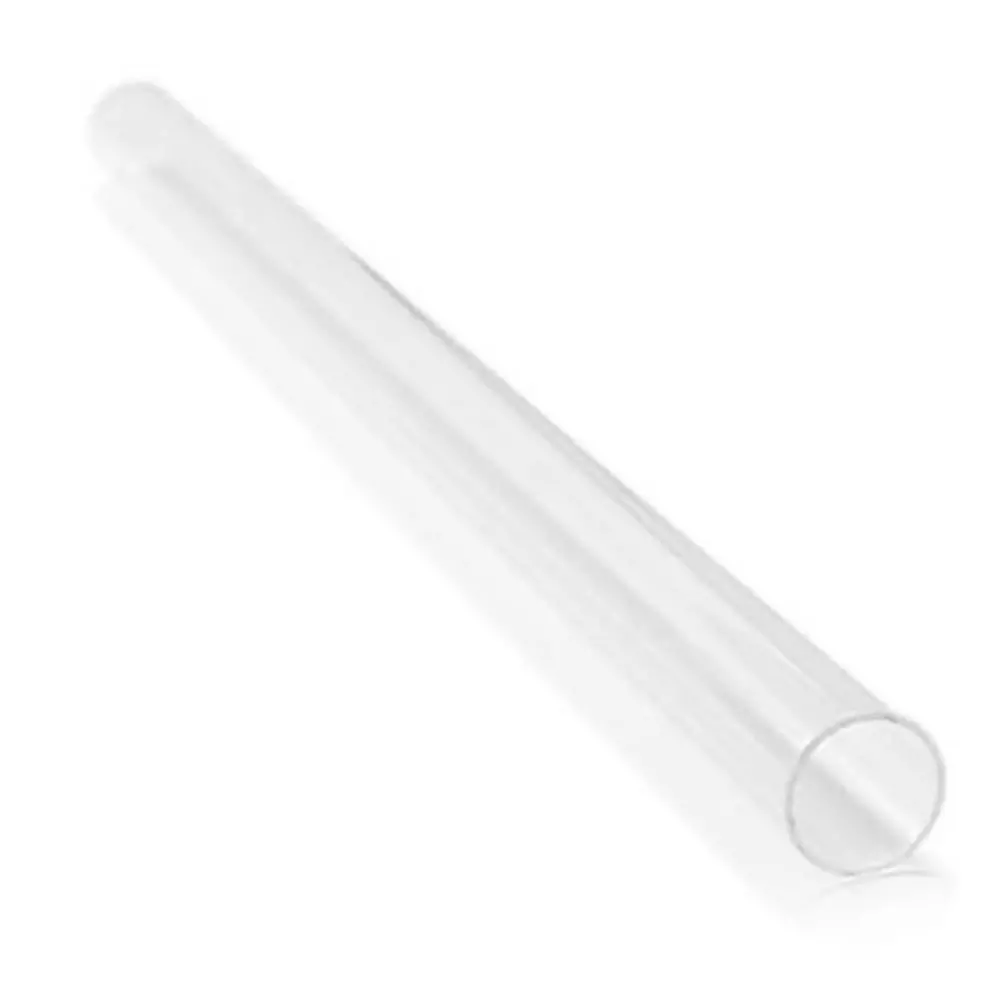 Luminor Blackcomb 4.1 Quartz Sleeve Rq-820 For Lb4-101/2, Lb5-101/2, & Lb6-101/2 Series Systems 1