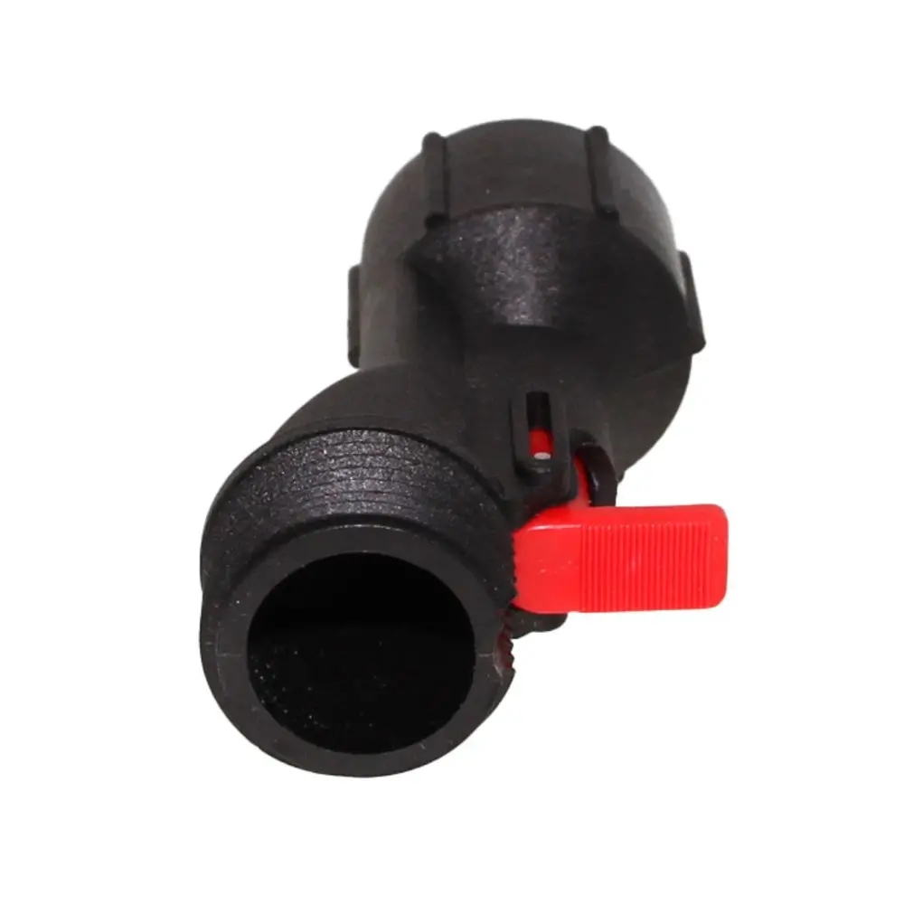 Water Block Reset Device 3/4" Fght X Mght 2