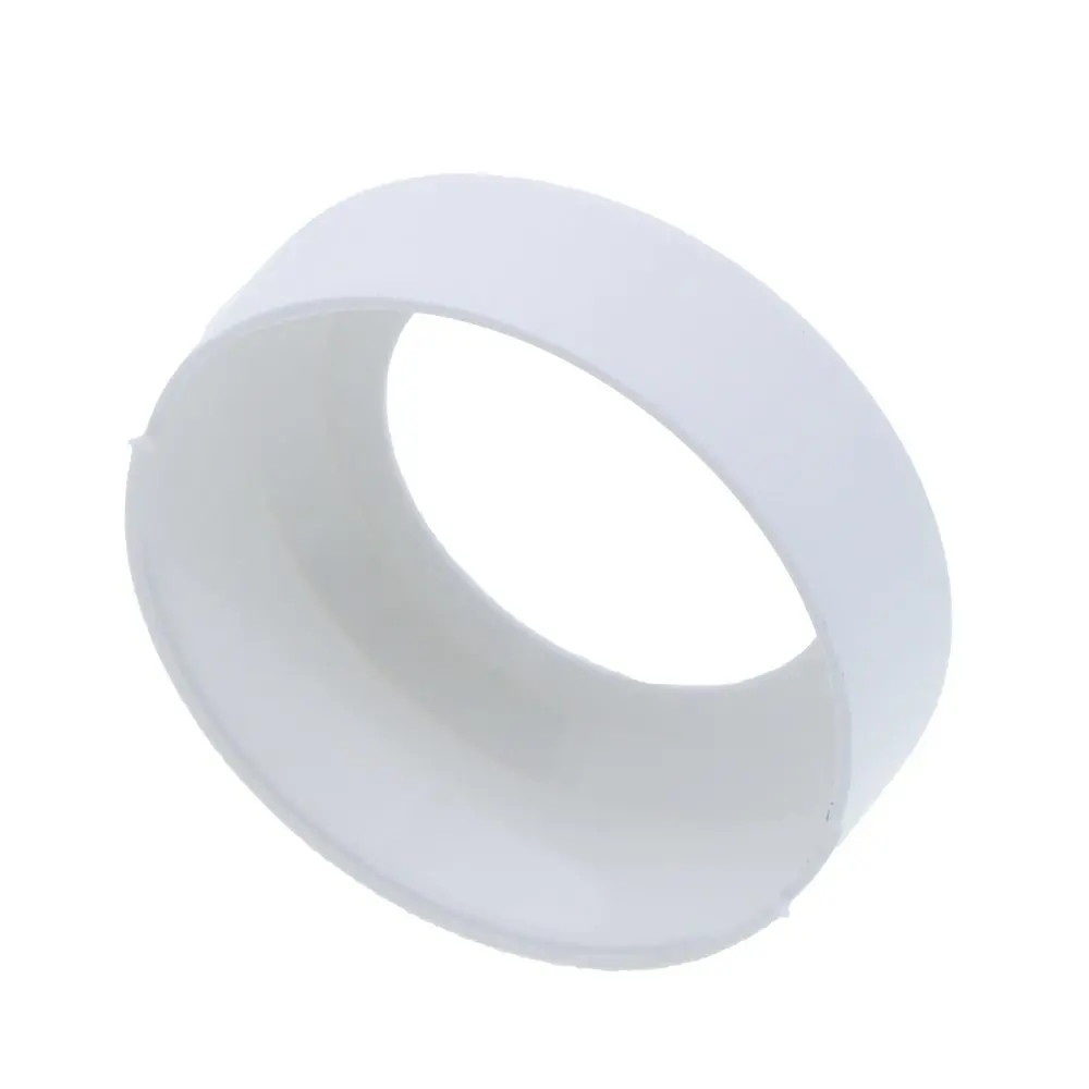 John Guest Collet Cover - 22Mm 2