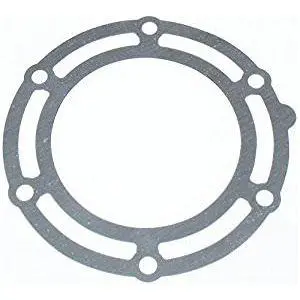 Allison Transfer Case Adapter Gasket 2001-2010 Lb7/Lly/Lbz/Lmm 1