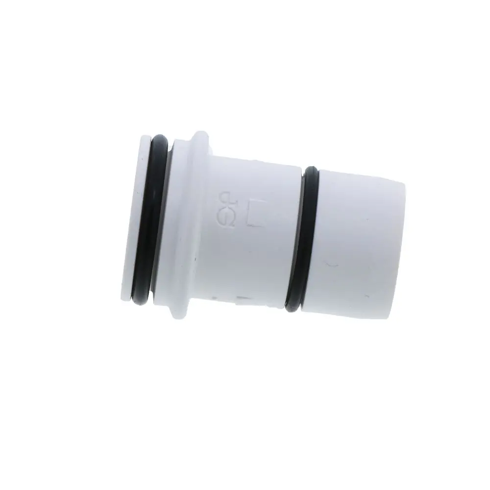 John Guest Superseal Pipe Insert - 1 Cts 2