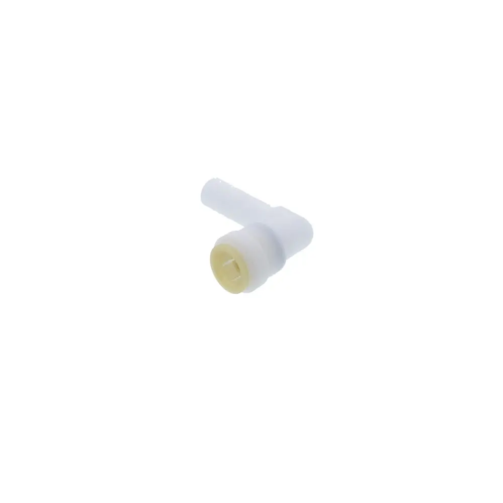 Watts Aqualock/Seatech - 2418-10 Stackable Elbow Fitting 1/2 Cts 2