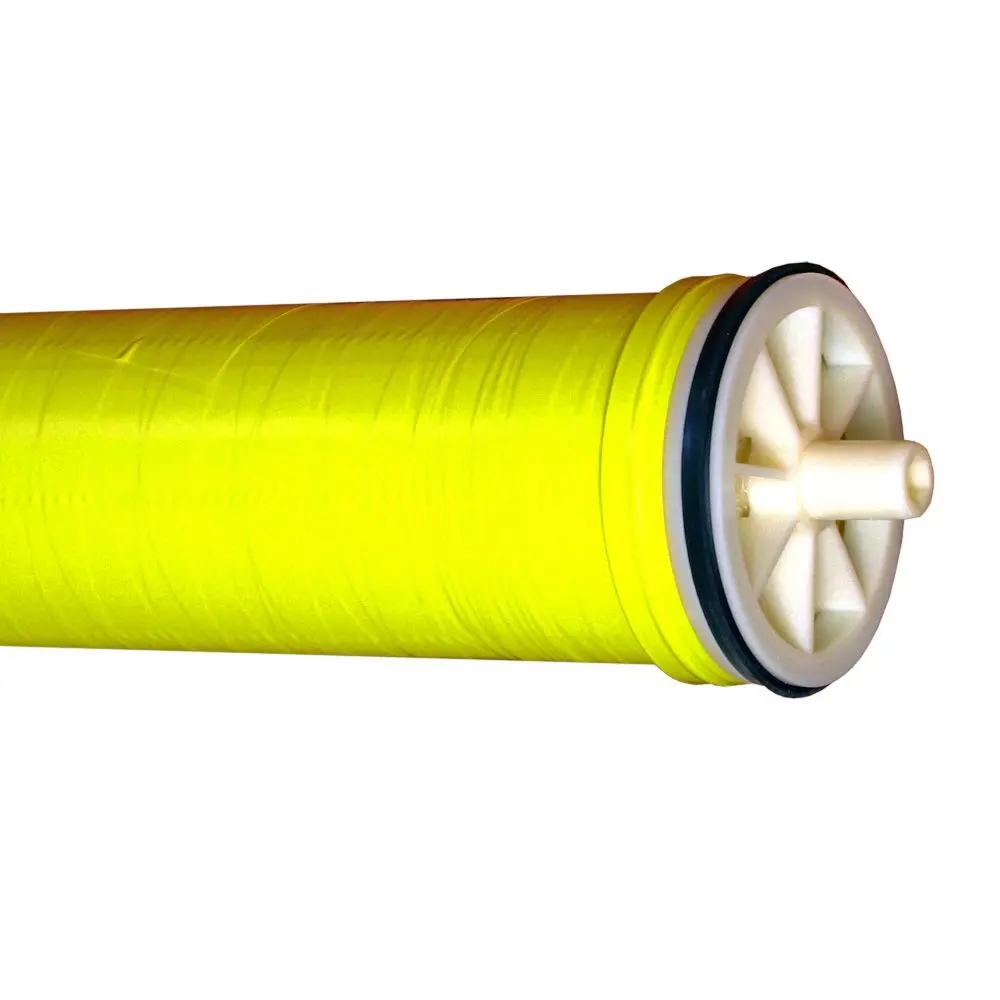 Filmtec Tap Water - Low Energy Membrane,  4" X 40" 2900 Gpd 1