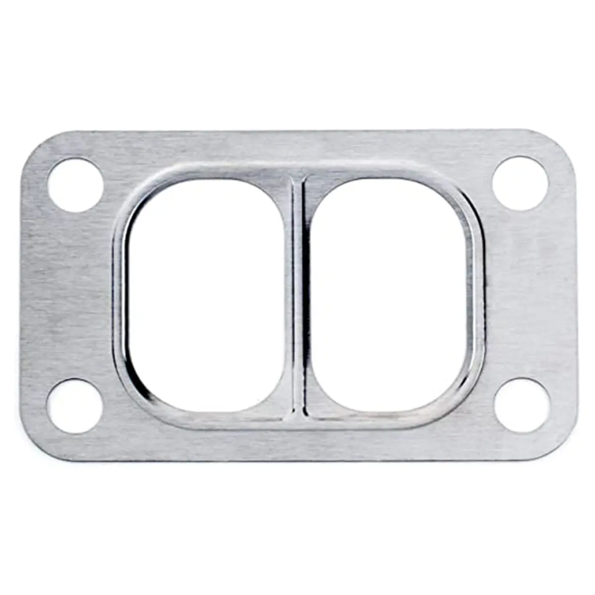Turbo Mounting Gasket Divided Flange T3 1