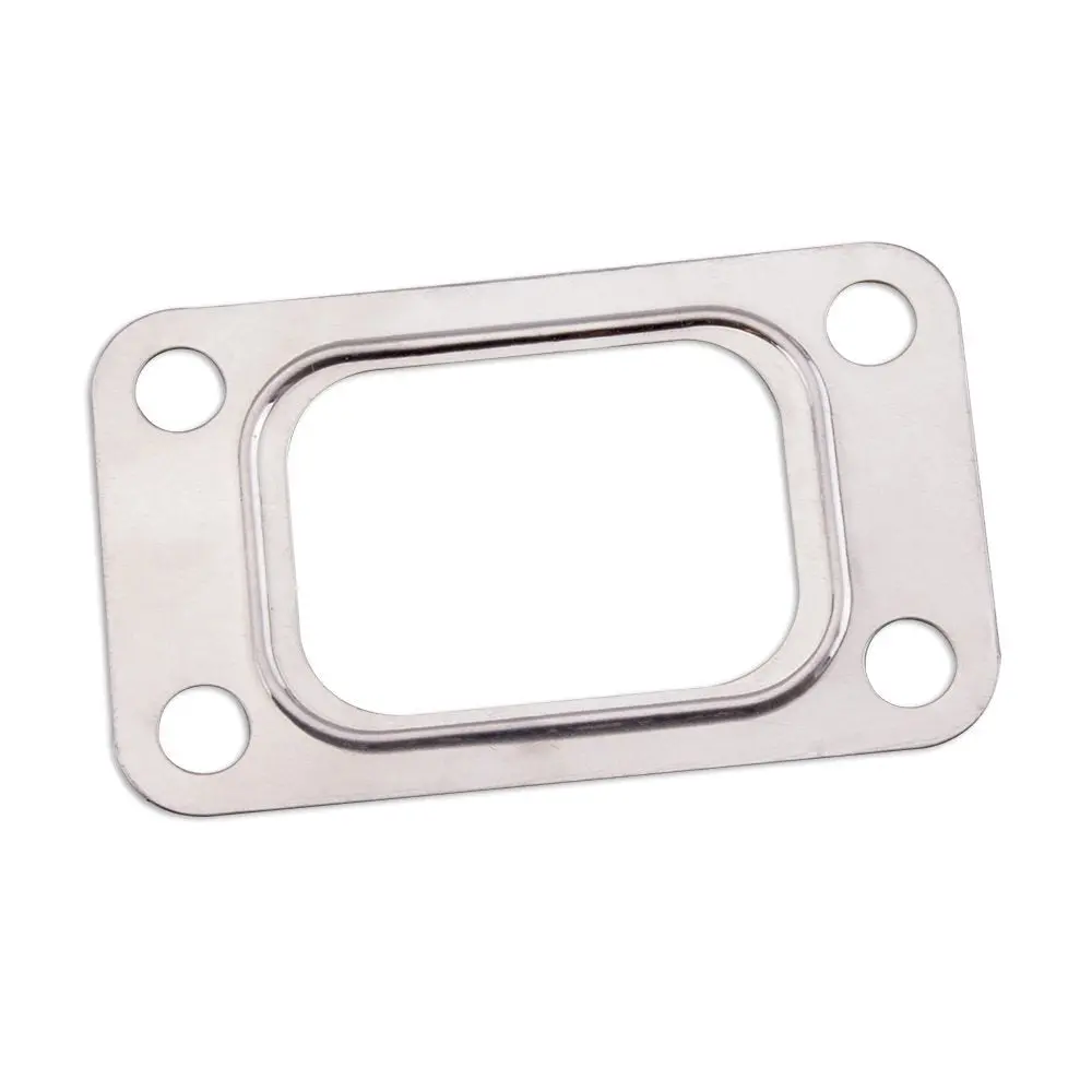 T3 Open Turbine Inlet Gasket 1