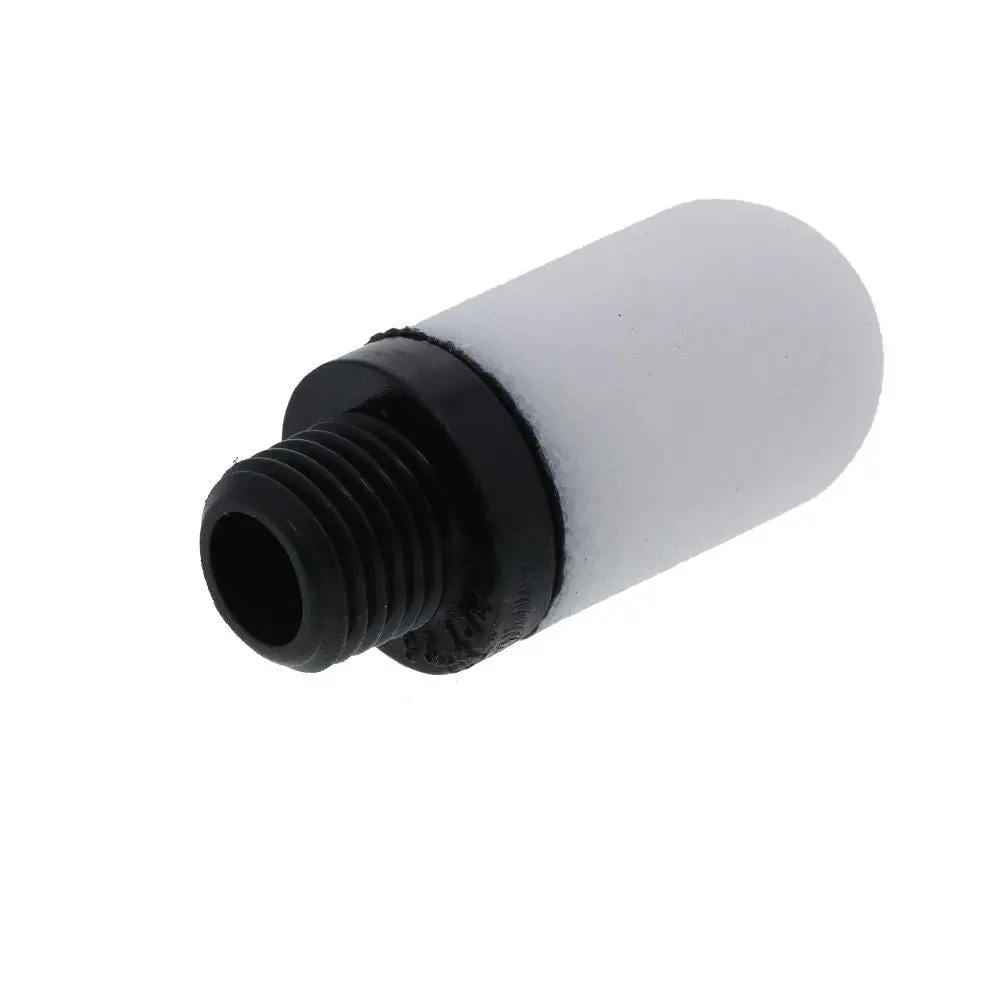 Colder Drumquik Dqprofil01 Vent Port Air Filter 70 Mic 1