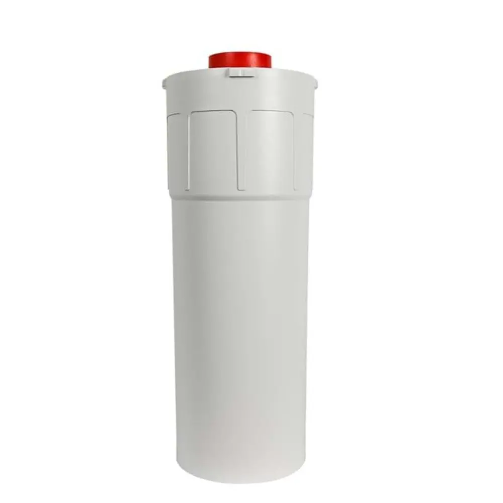 Kineticopro Kpmf Hc614-Mp - Nanosmart™ Series, 14" Cartridge 2