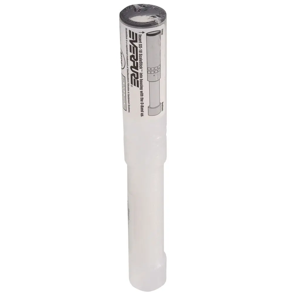 Everpure Scalestick Ev9799-02 W/ Hydroblend™ Cartridge 1