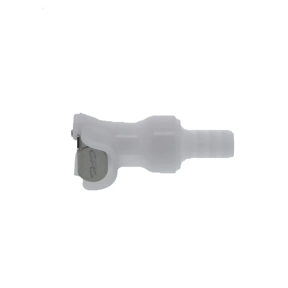 Plc17005 In-Line Hose Barb Coupling Body 5/16 Id Barb 3