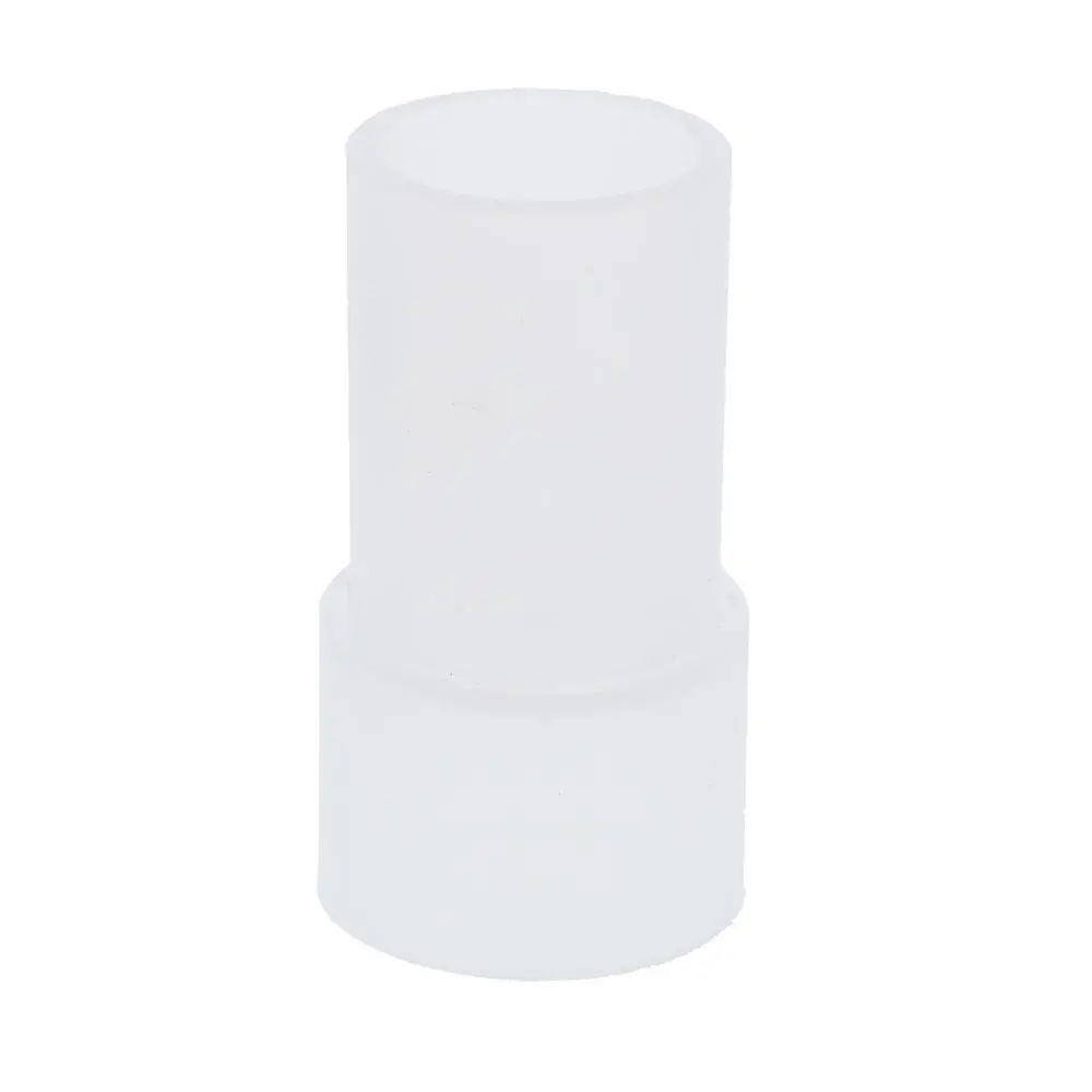 Everpure Ev3114-69 Spacer For Adapting Scalestick Ss-Imf To 10" Housing 1