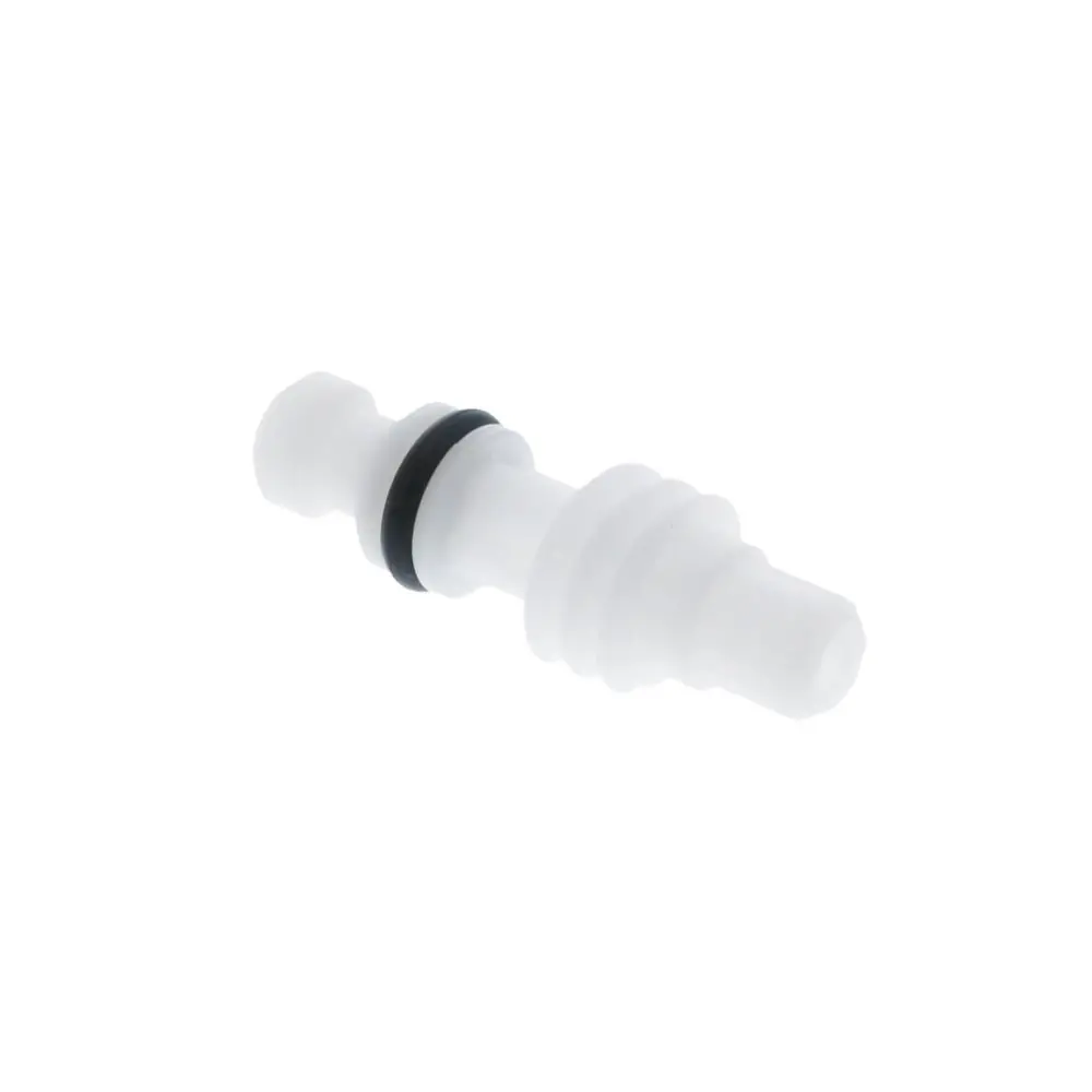 Everpure Ev5896-00 Valve Stem Assembly For Valved Head 1
