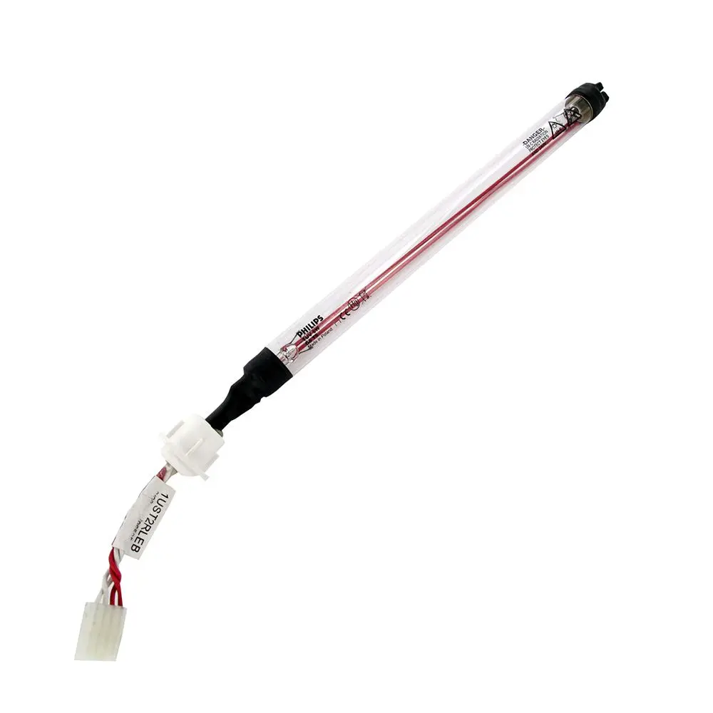 Uv Lamp For Premier's Uv-R, 1 Gpm 1