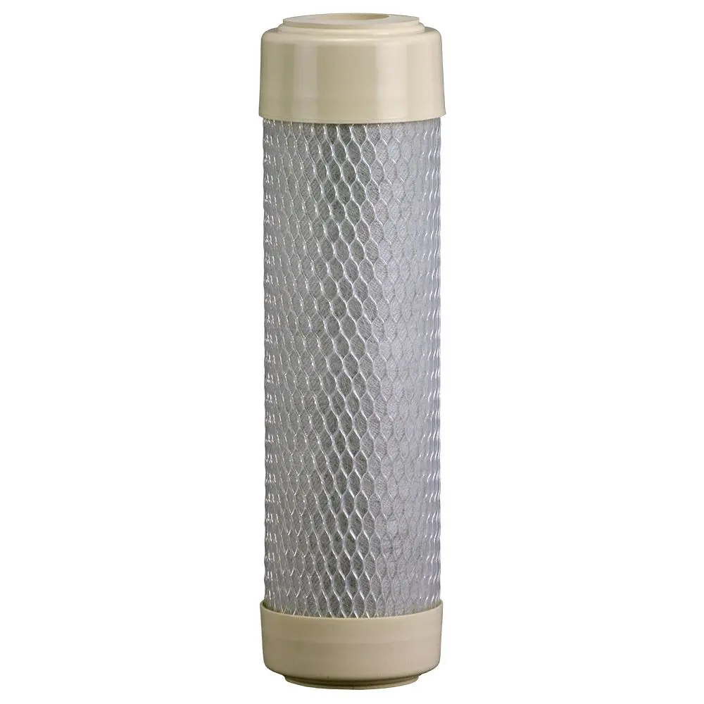 Kinetico 101-250 Polish Block Replacement Cartridge 0.5 Mic 1