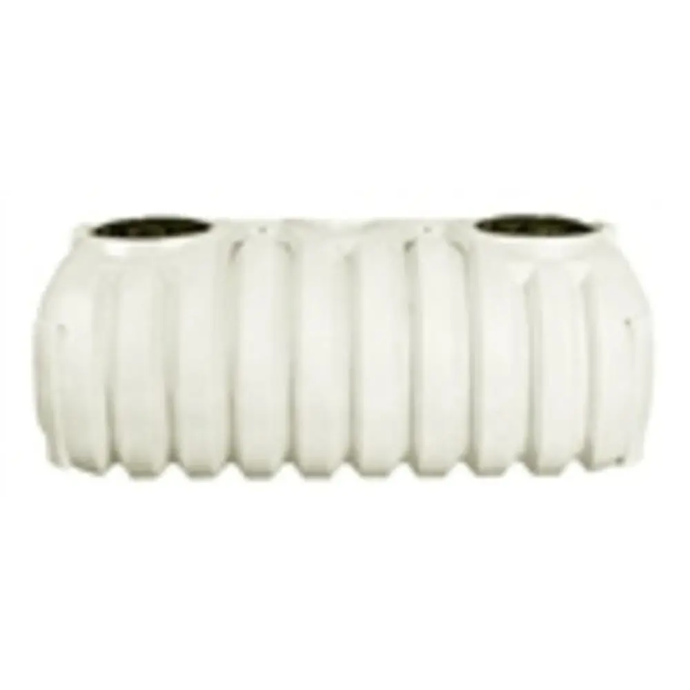 Norwesco 1175 Gallon Low Profile Tank 44405 1