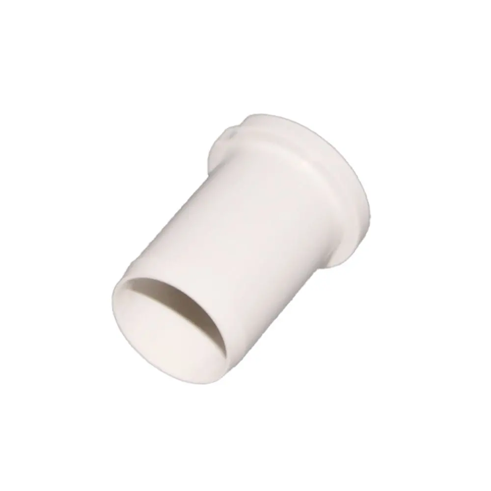 John Guest Pipe Insert / Tube Support - 22Mm 1