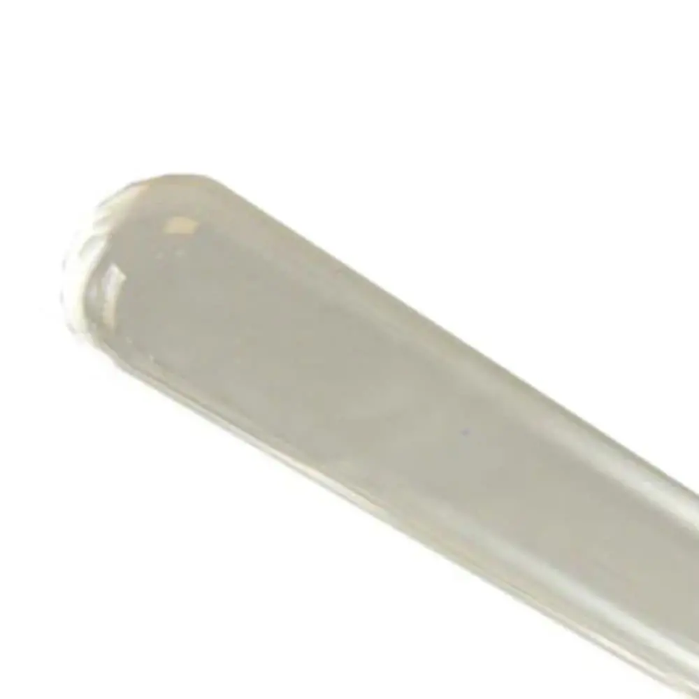 Quartz Sleeve For 89502, Uvss-15, Uvss-15M 1