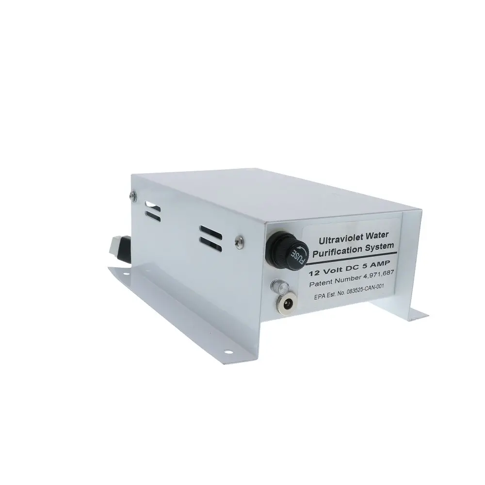 Aqua Flo 44302407 Control Module 12V 1