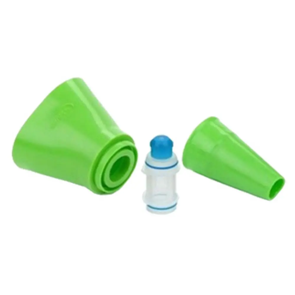 Steripen Fitsall Filter Adapter 1