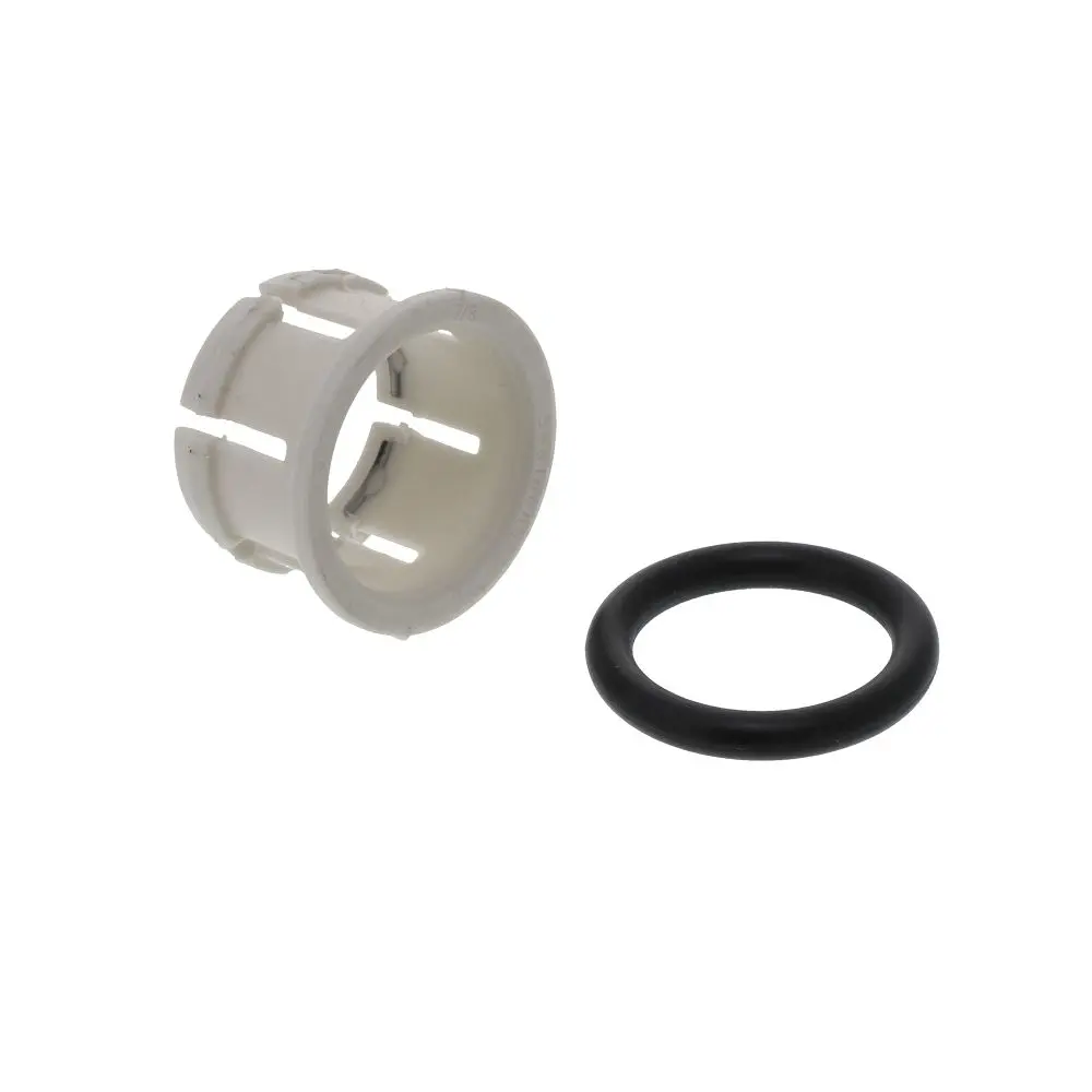 Watts Aqualock/Seatech - O-Ring Assembly - 3/4 Cts 1