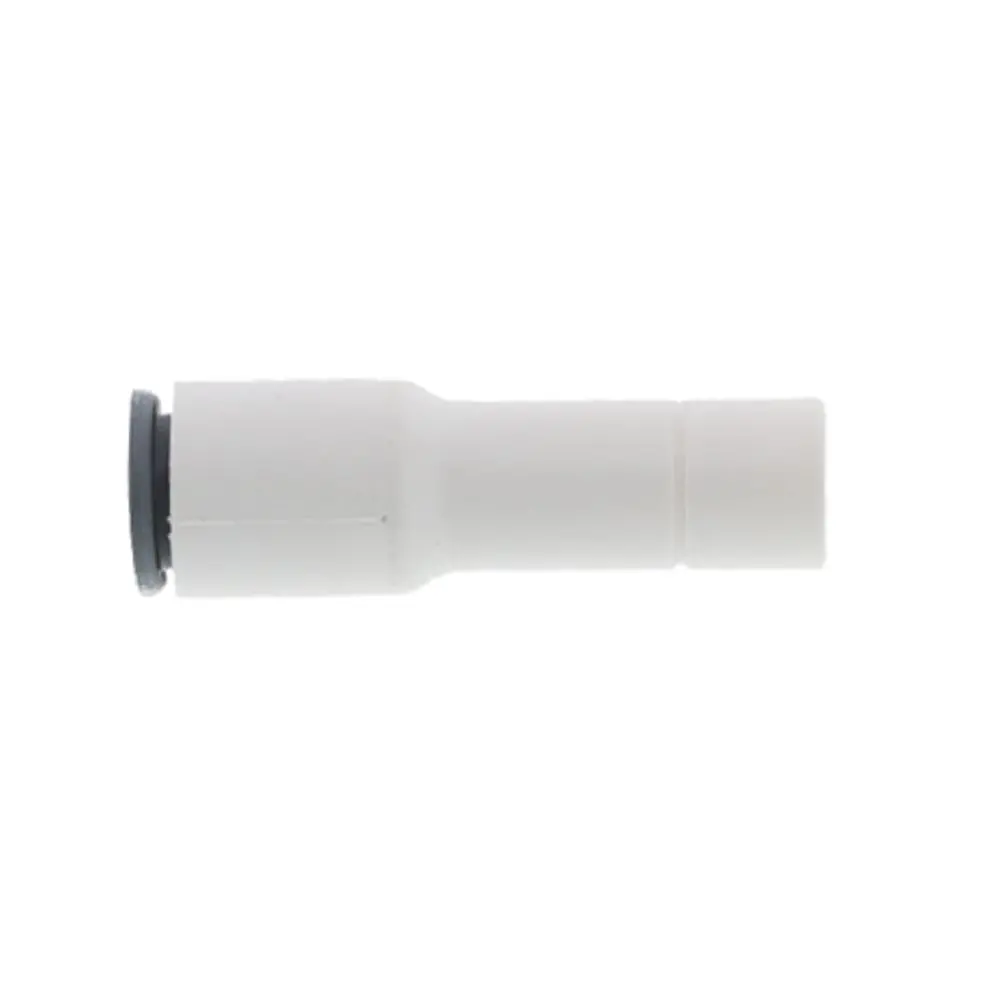 Parker Liquifit Reducer - 3/8 X 1/2 Stem 3