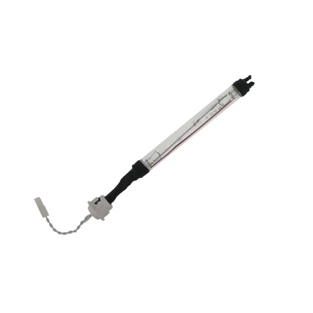 Sun-Pure® Replacement Lamp, Ust-100, .35 Gpm, 2 Pin 1