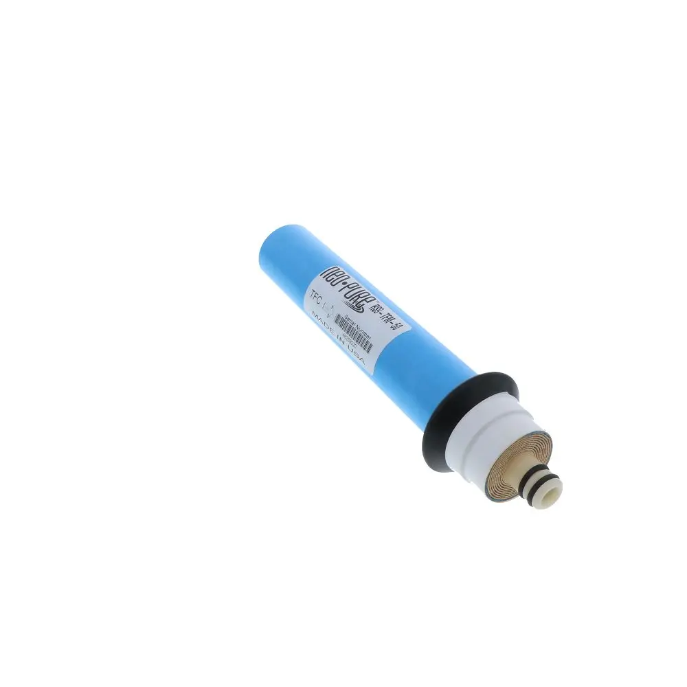 Rainsoft® Compatible Tfc Membrane 50 Gpd By Neo-Pure 1