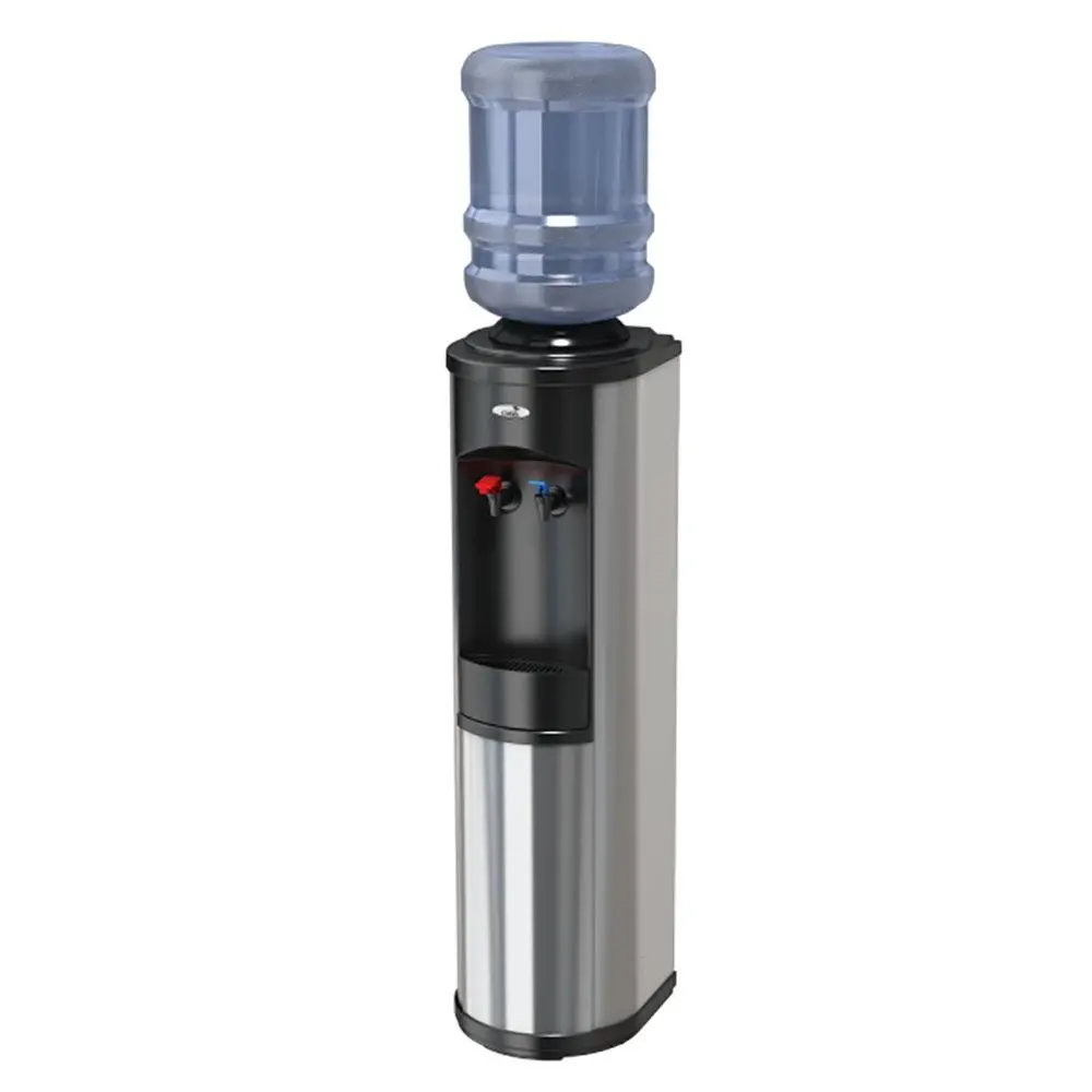 Oasis Btsa1sk Artesian Cook N' Cold Bottle Water Cooler 1