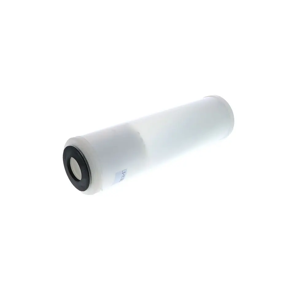 9-3/4" X 2-5/8" Phosphate Cartridge 1 Lb 1