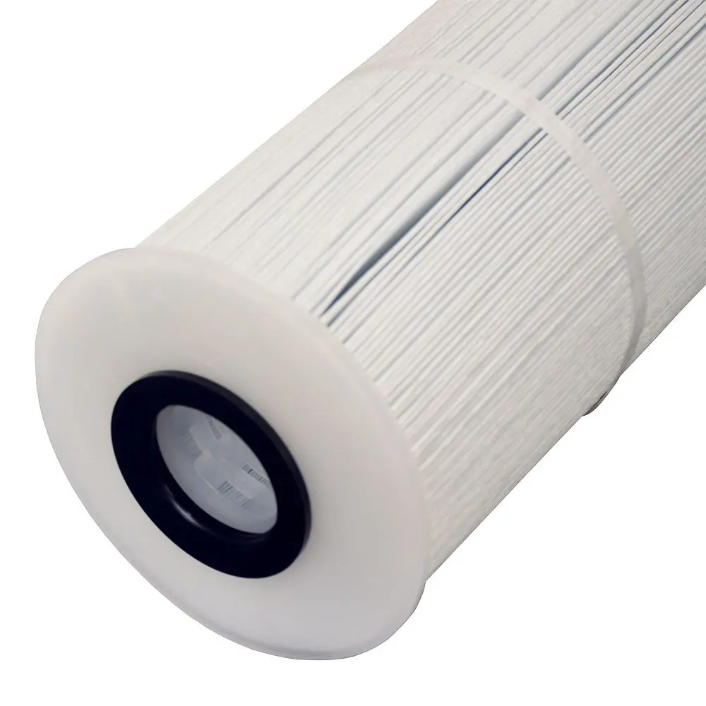 Neo-Pure Psj-170-S2a Pleated Synthetic Jumbo Cartridge 0.2 Micron Abs 2