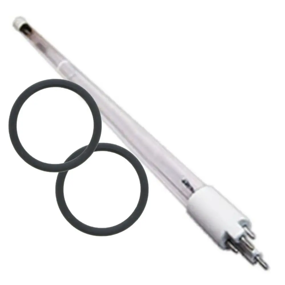 Compatible Lamp For Pelican Puv-14-Lamp 1
