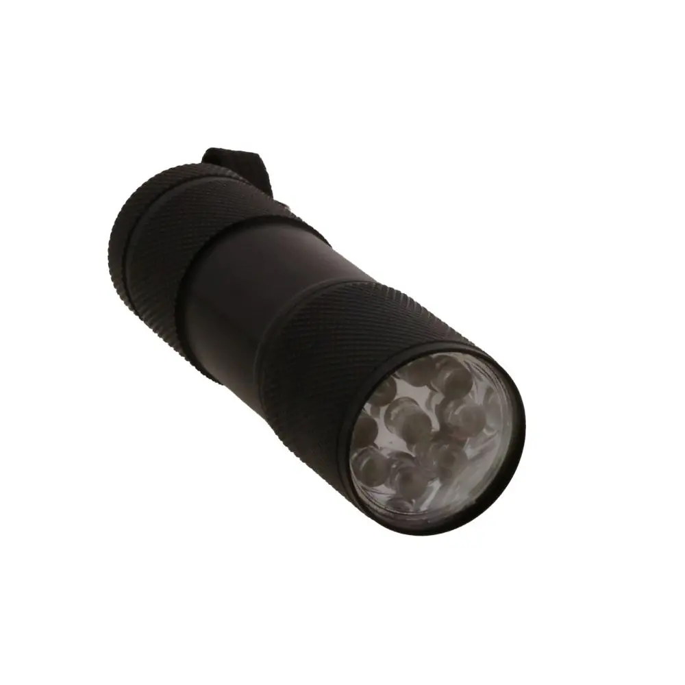 Handheld Uv Light Nvf-4 1