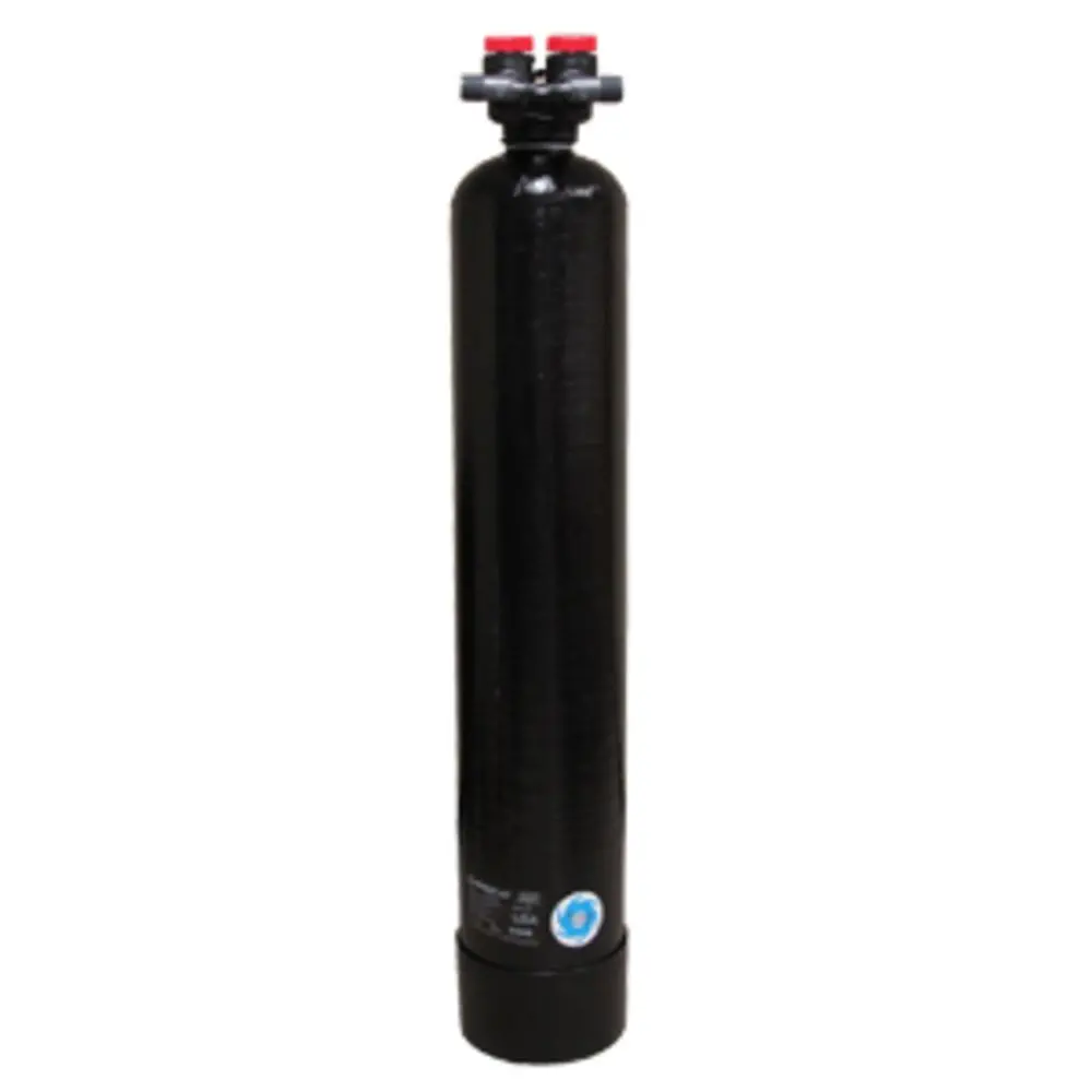 Scalenet Salt-Free Water Conditioner High Output 1