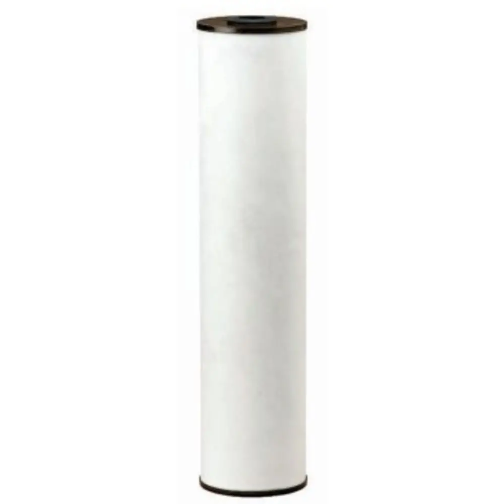 Everpure - S0-204 (Ws-20Bb) Replacement Water Filter Softening Cartridge 1