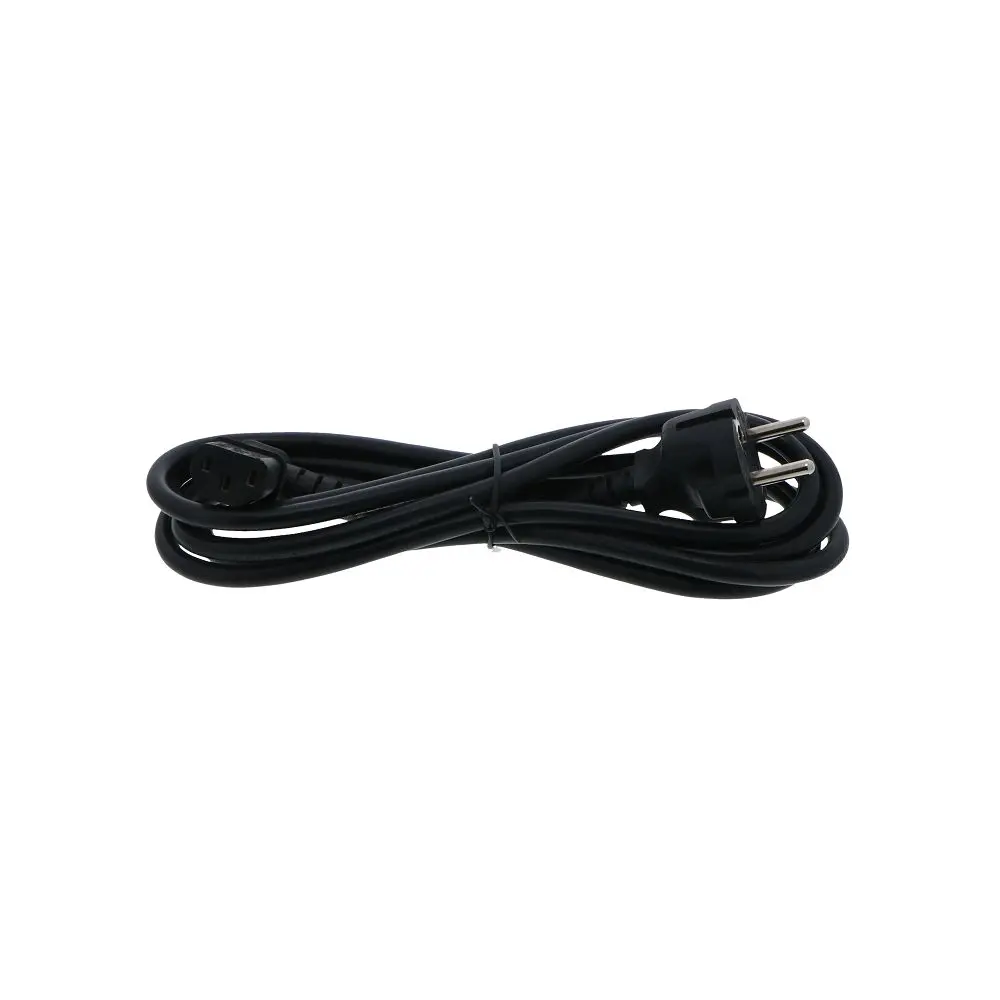 Trojan Replacement Cord For All Uvmax Systems, 230V 1