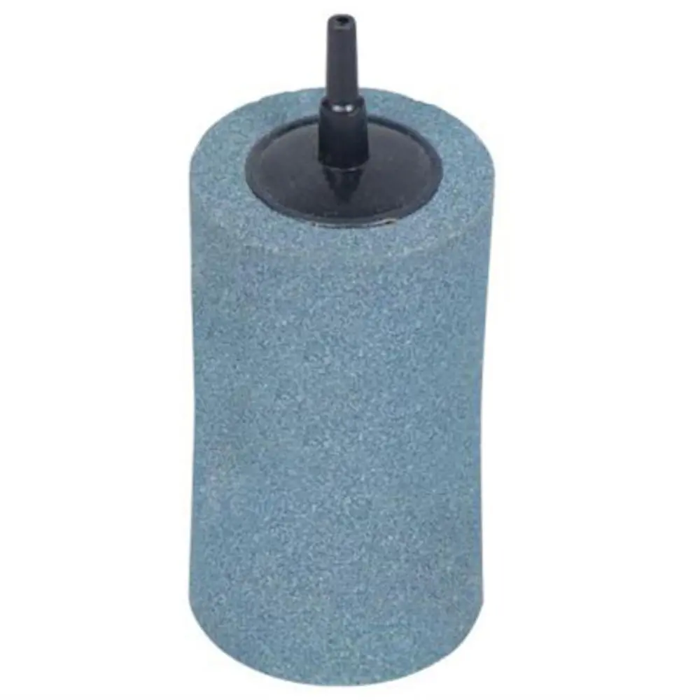 Ecoplus Aquarium Large Air Stone - Round 1