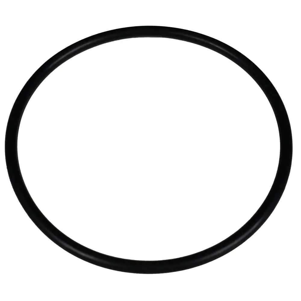 O-Ring # 2-233 .139 Cs X 2.875 Id X 3.10 Od 1
