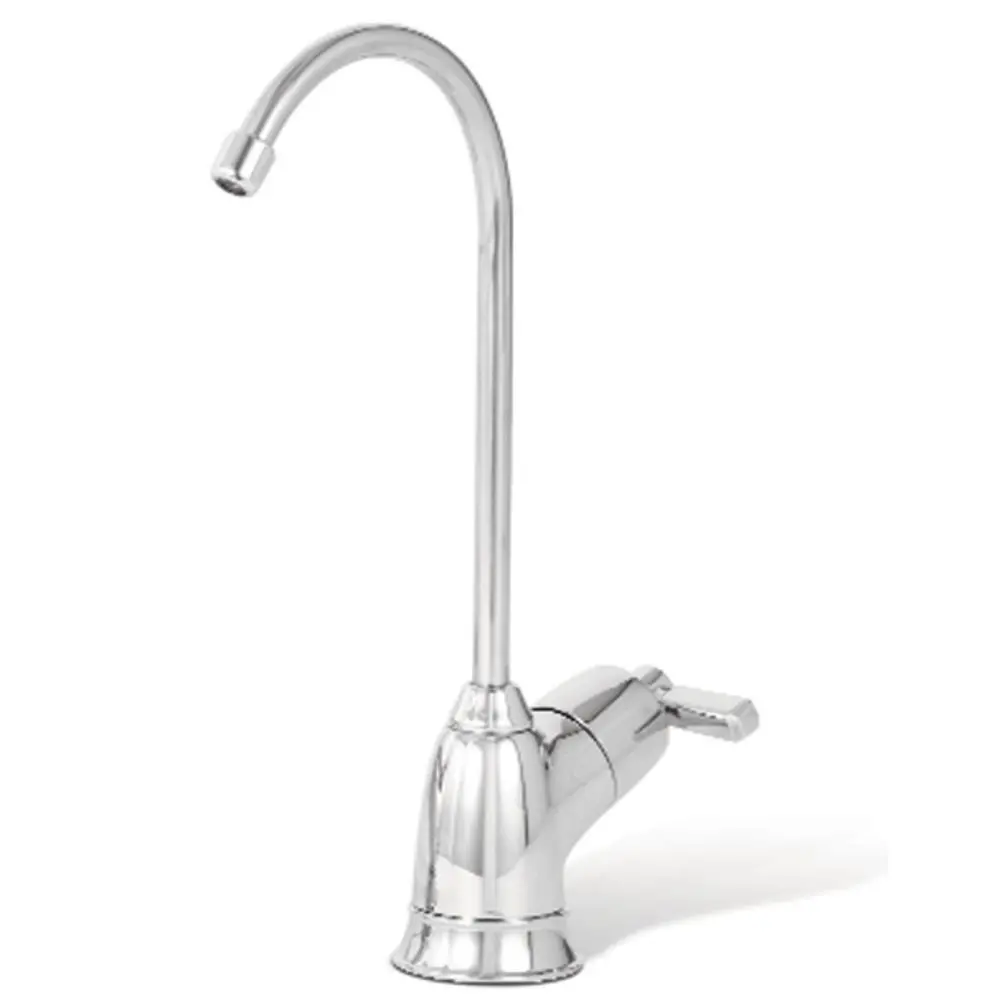 502 Series Air Gap Drinking Water Faucet 1