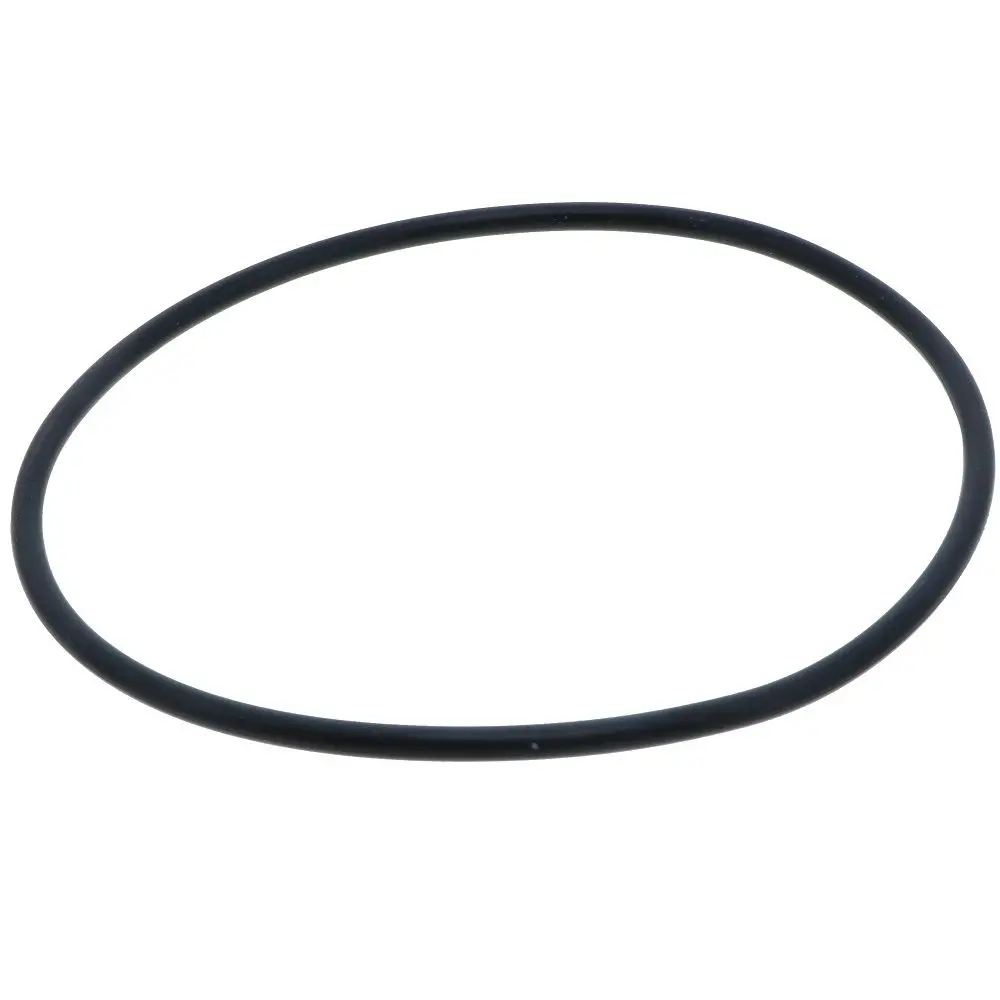 O-Ring For Aqua-Pure™ 800 Series Heavy Duty 1
