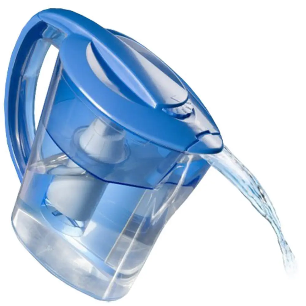 Culligan Pit-1 Water Filter Pitcher 1