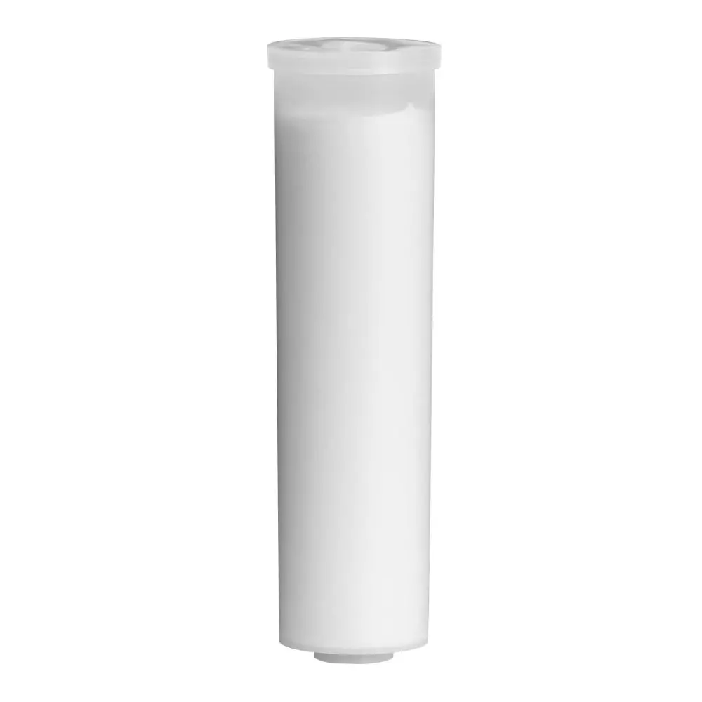 Everpure Ht-10 Ev9799-22 Cartridge 1