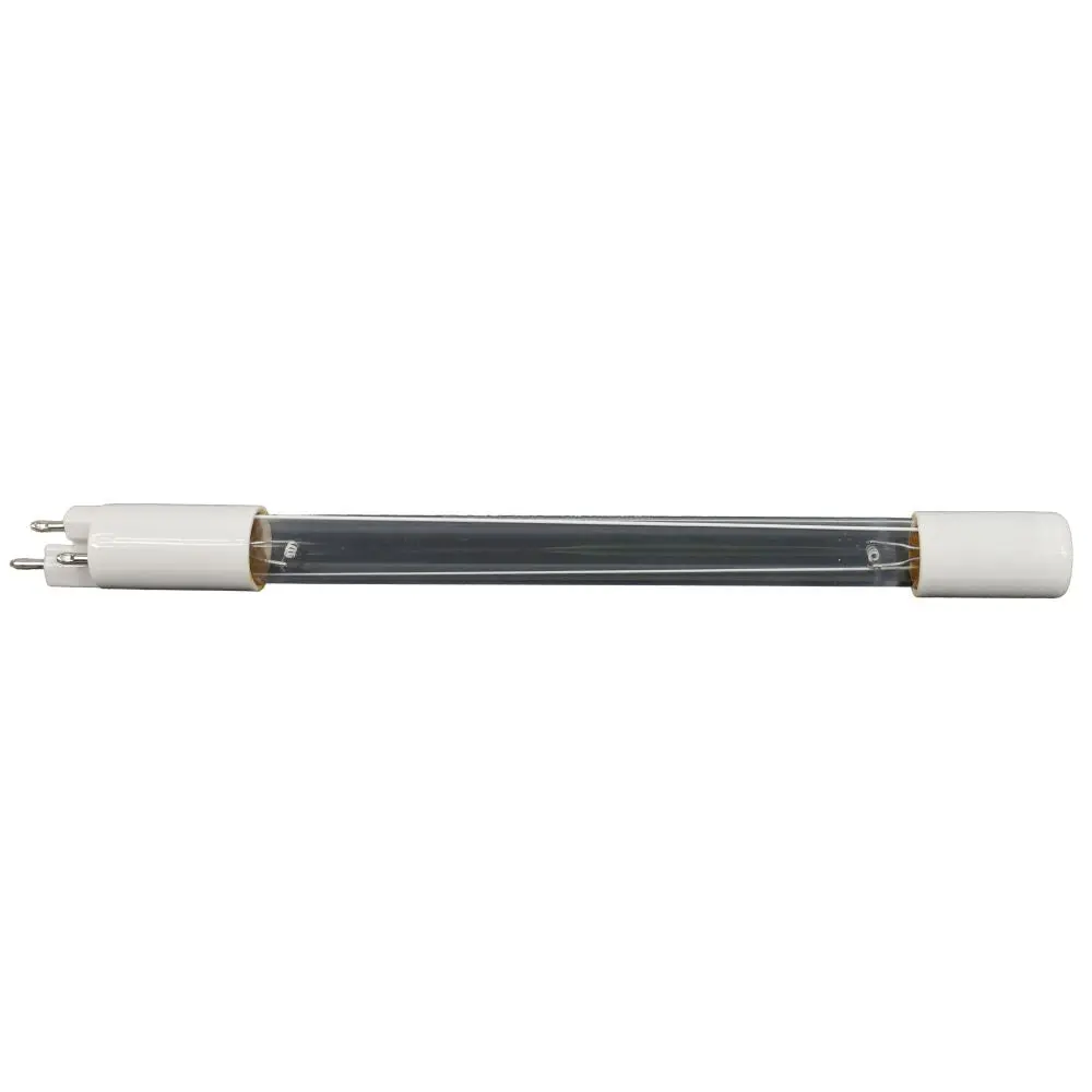 Neo-Pure Replacement Uv Lamp For Sterilight Sq / Sc Systems 1