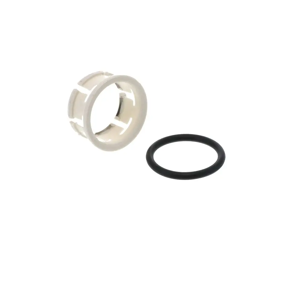 Watts Aqualock/Seatech - O-Ring Assembly - 1 Cts 1