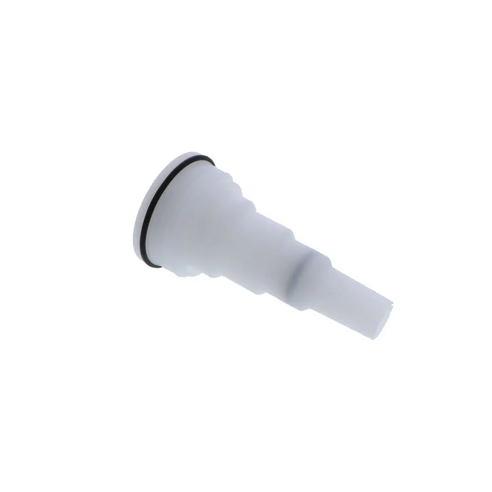 Drumquik Dqpro2056x4202 Pro Drum Insert Fkm Seal Metric Thread - Bsc56x4 1