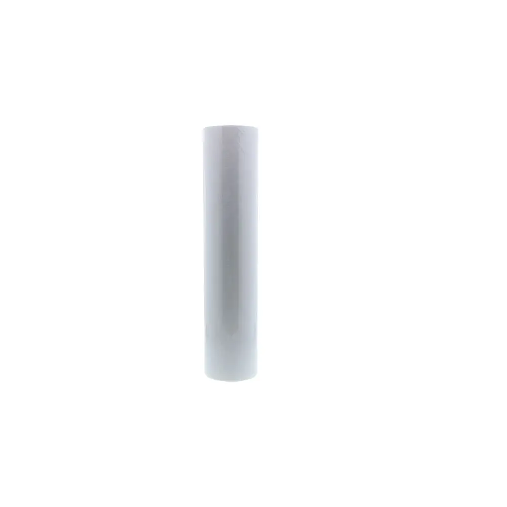Replacement Prefilter Kit For Cro-2000-Fw Commercial Ro System 2