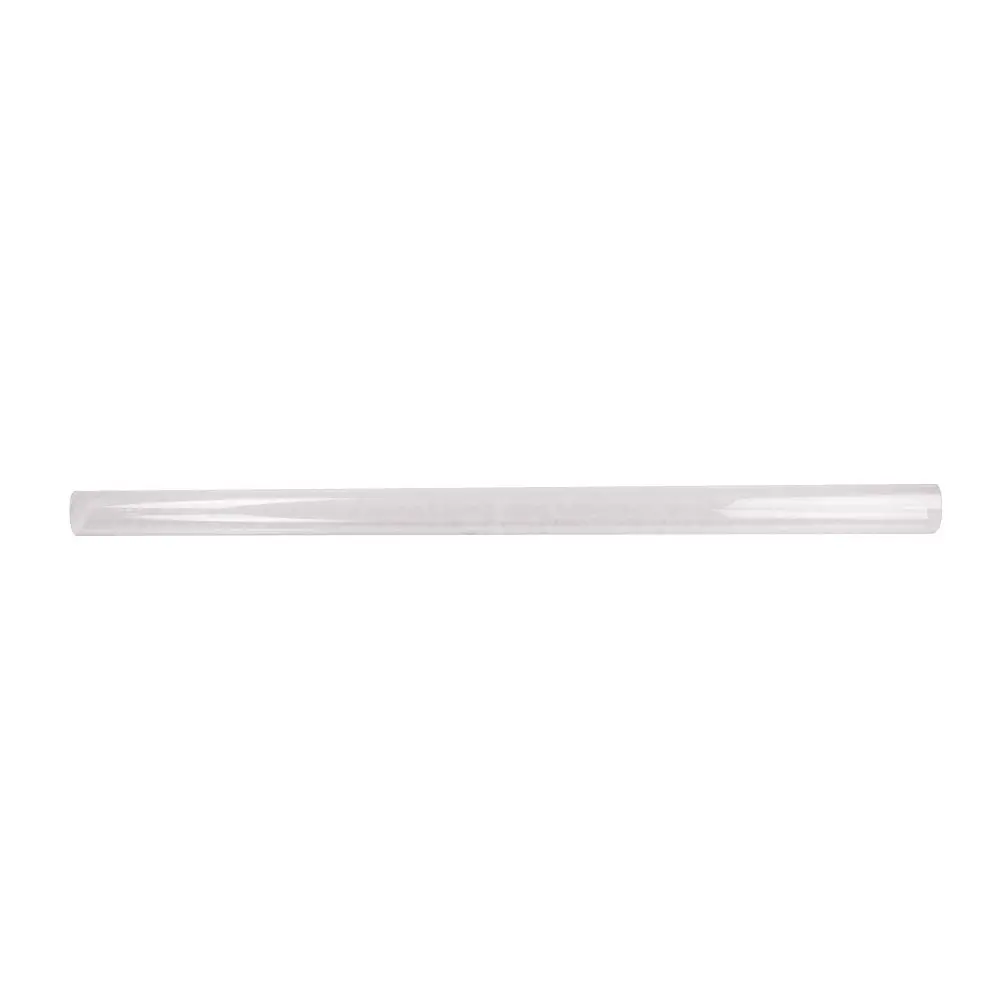 Atlantic Uv 15-1082A Quartz Sleeve For S-2400A/B/C & Larger 1