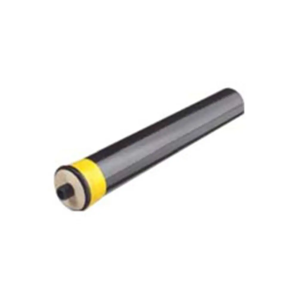 Merlin Ro Membrane Replacement Tlc-350 1