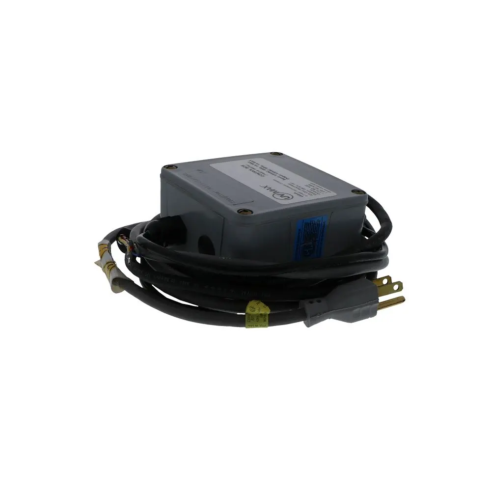Solenoid Kits W/ Junction Box For D Plus Series 1