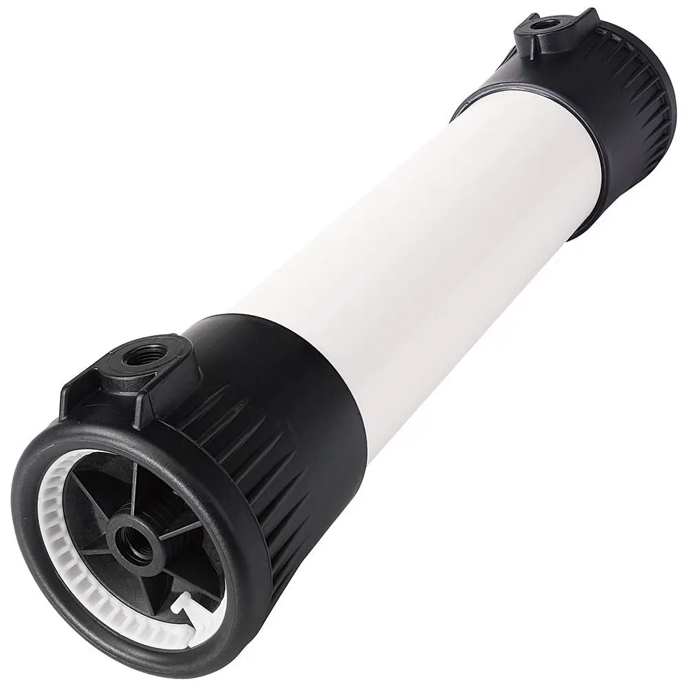 Axeon 200524 4 X 21 Pvc Membrane Housing 1