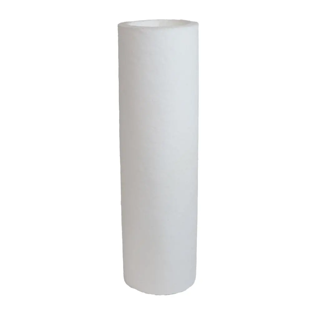 Neo-Pure Mb-645200-01 20" Polypropylene Sediment Depth Filter 1 Micron 1