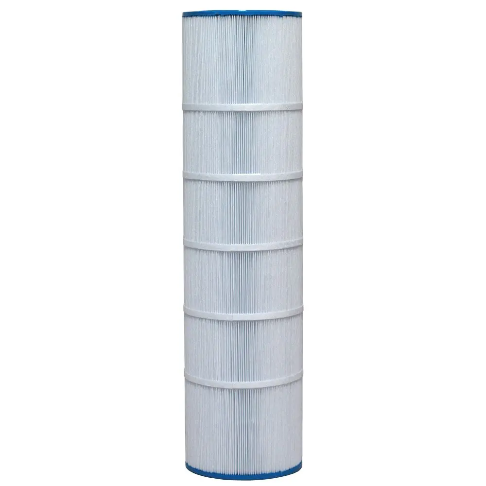 Filbur Fc-0810 Spa Filter Cartridge For Jandy Cl 460 2